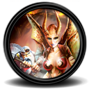 Sacred Addon_new_10 icon